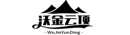 ktv订房-商务ktv-ktv包厢预订-沃金云顶汇